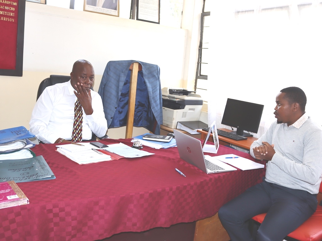 Natural Products Industry. tweet media