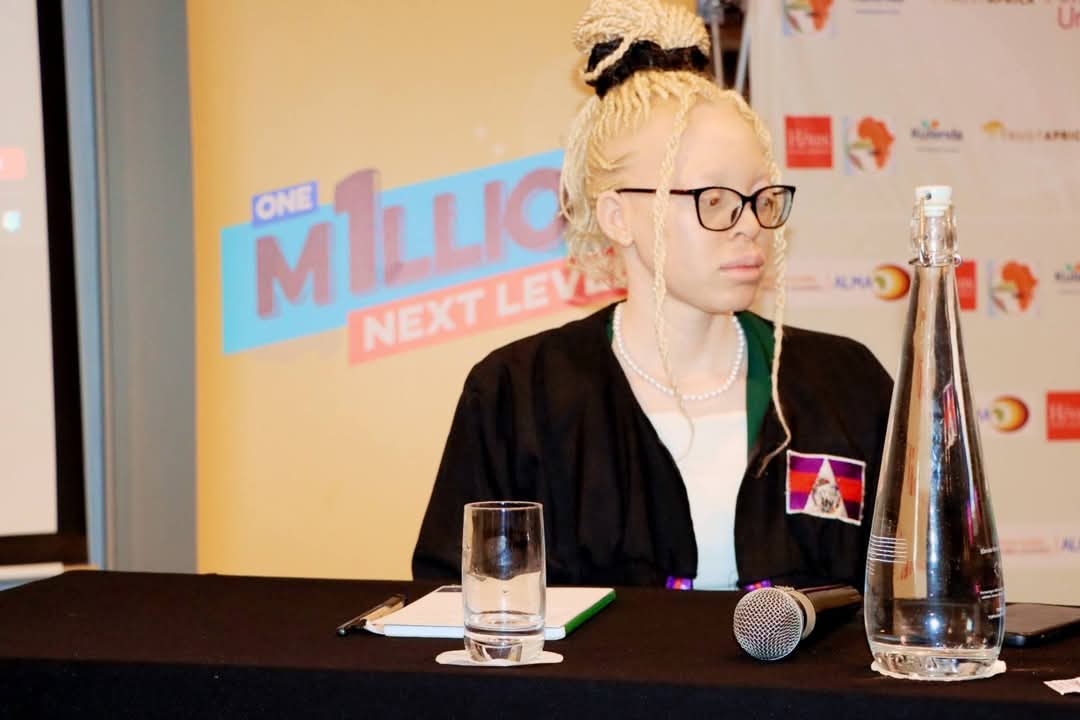 SAYoF_DISABILITY CLUSTER tweet media