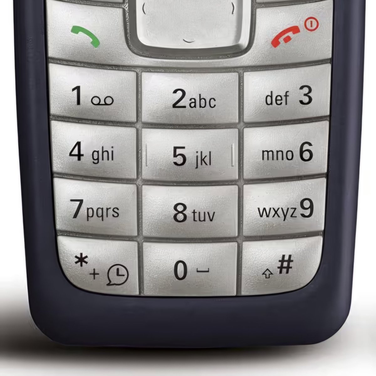 388 2244477778 25558!