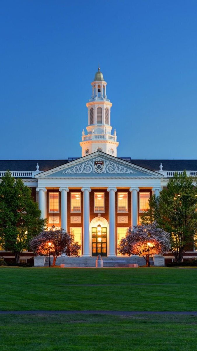 Ash Crypto tweet media