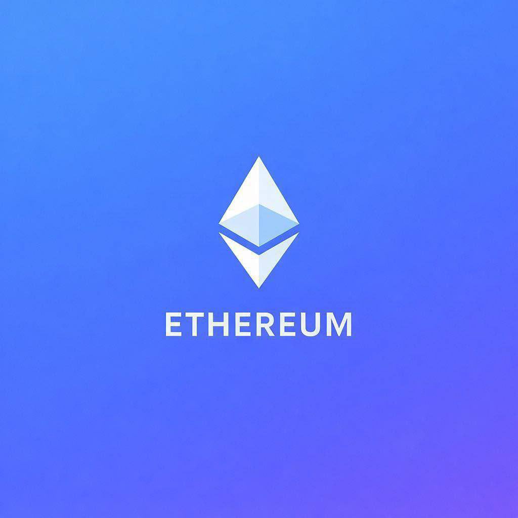 BREAKING:

🇺🇸 Harvard sells 21% of its Bitcoin ETF to buy $87 million in Ethereum ETF.