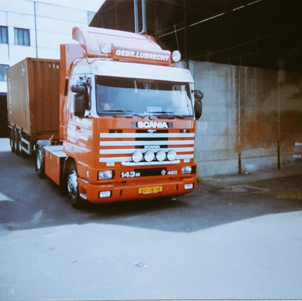 🇳🇬Rob W🇸🇪 Rotterdam tweet media