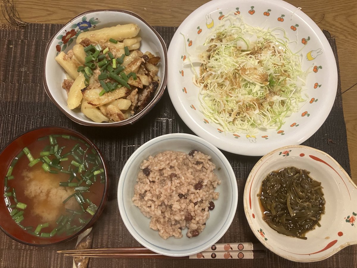 こたパパ@全国100年老舗節約グルメ旅人 (@shinisetabi) / Posts / X