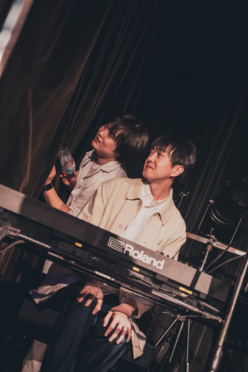 柳澤 澄人 (@sumito_nameshop) / Posts / X