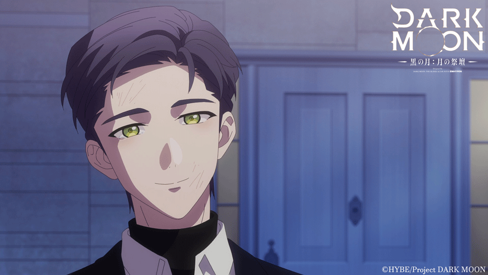 ネットの反応画像