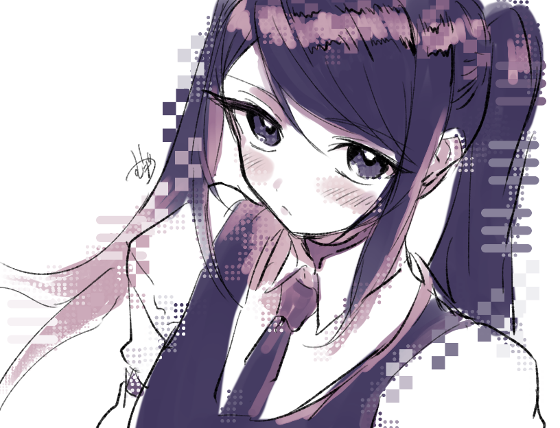 つむぎ tweet media