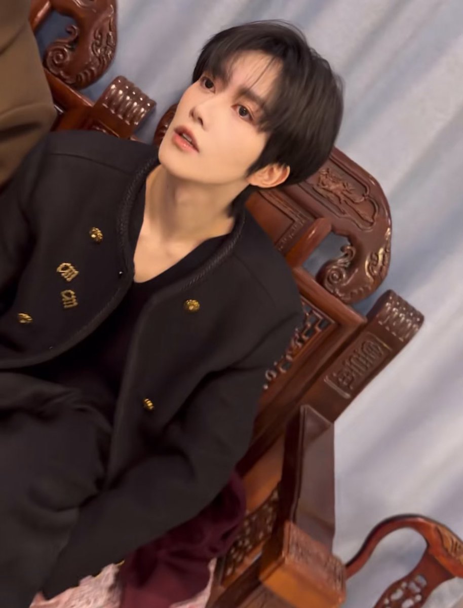 Mom and dad 😭😭😭