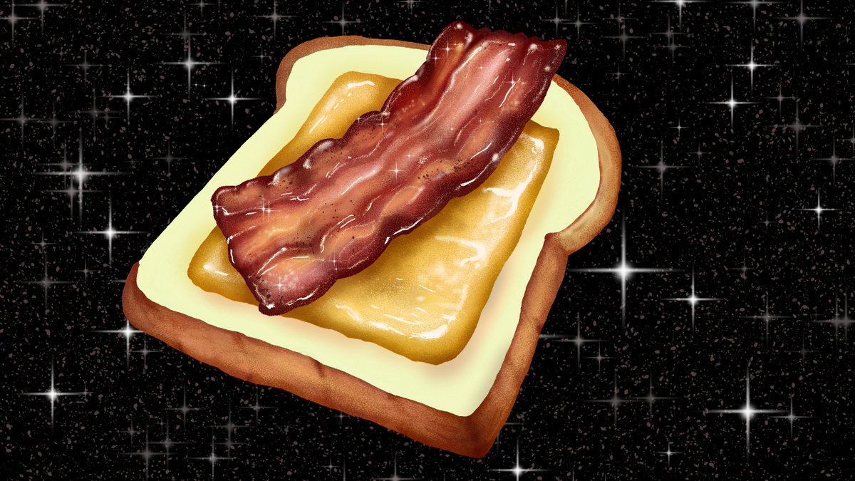 老婆餅🍪 tweet media