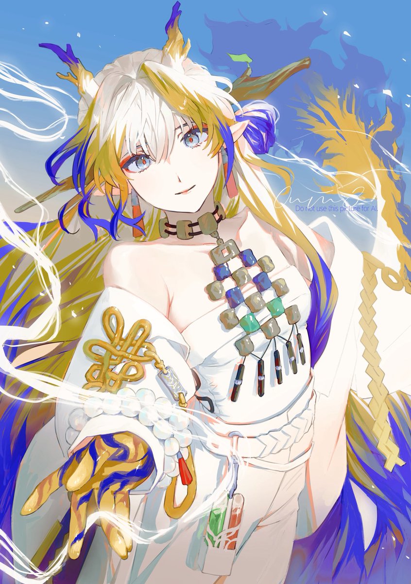 요즘 쉐이전성기라 좋다
늘 한 번은 슈를 그려봐야겠다고 생각했음