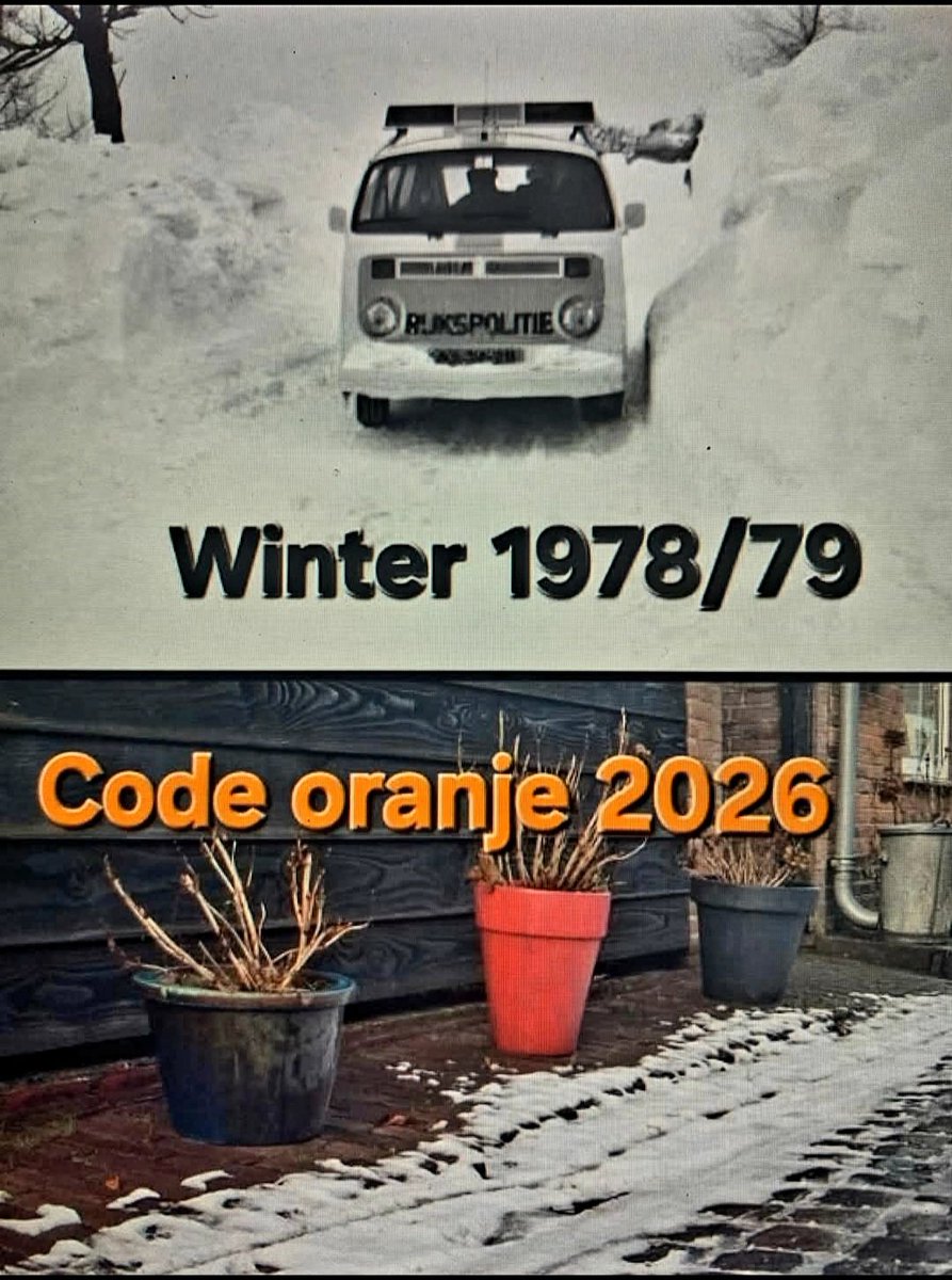#codegeel