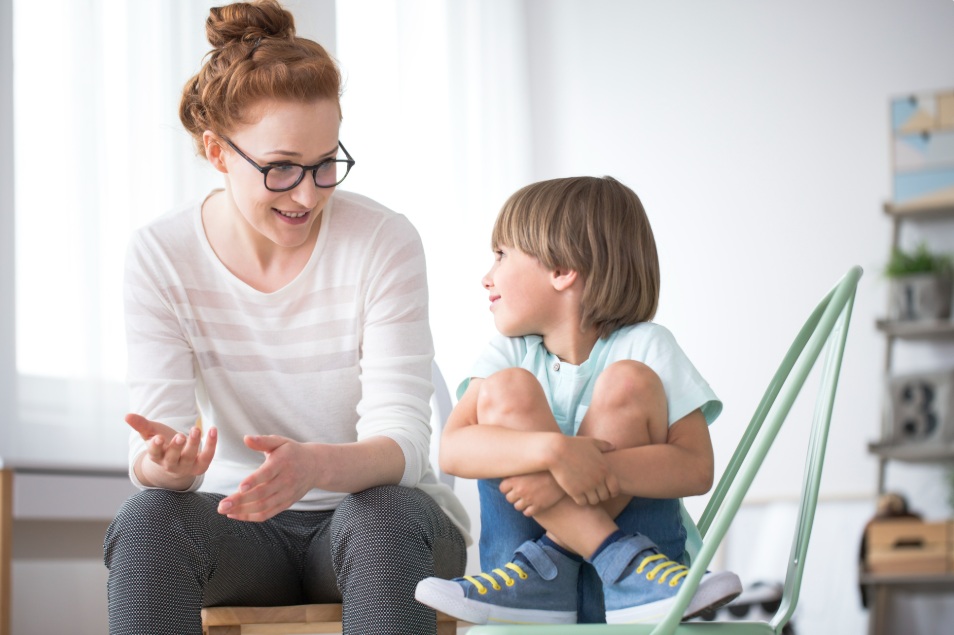 Kind & Zorg tweet media