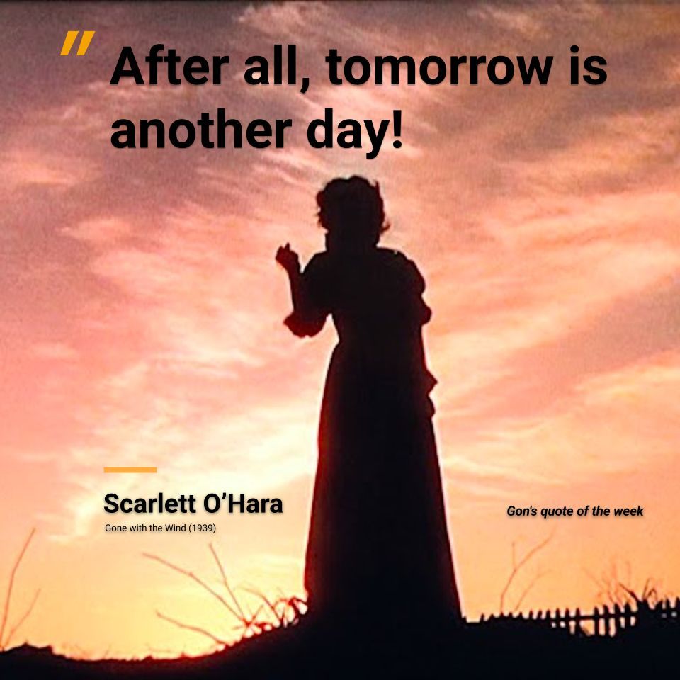 Cesar Gon tweet media