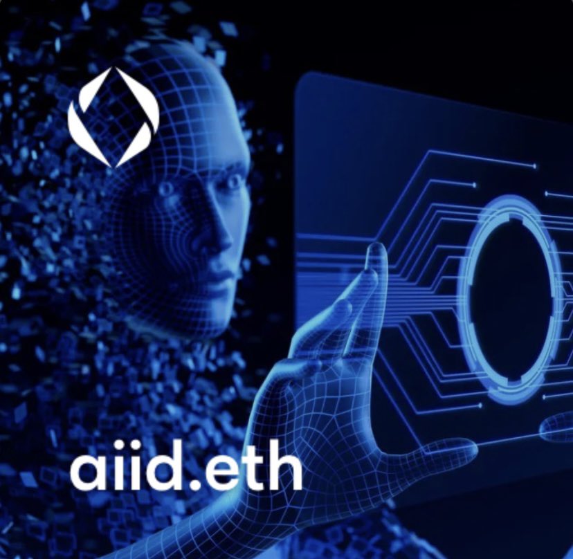 💲💲💲.eth | 8887.eth tweet media