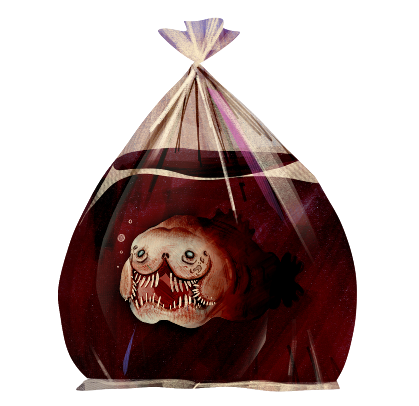 эпик рыба 2026