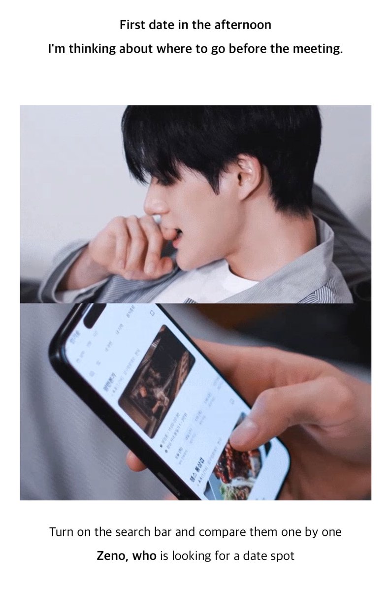 ljnsbff's tweet photo. BRUH THIS IS BL 😭😭😭😭 https://t.co/TgLp68sBHy