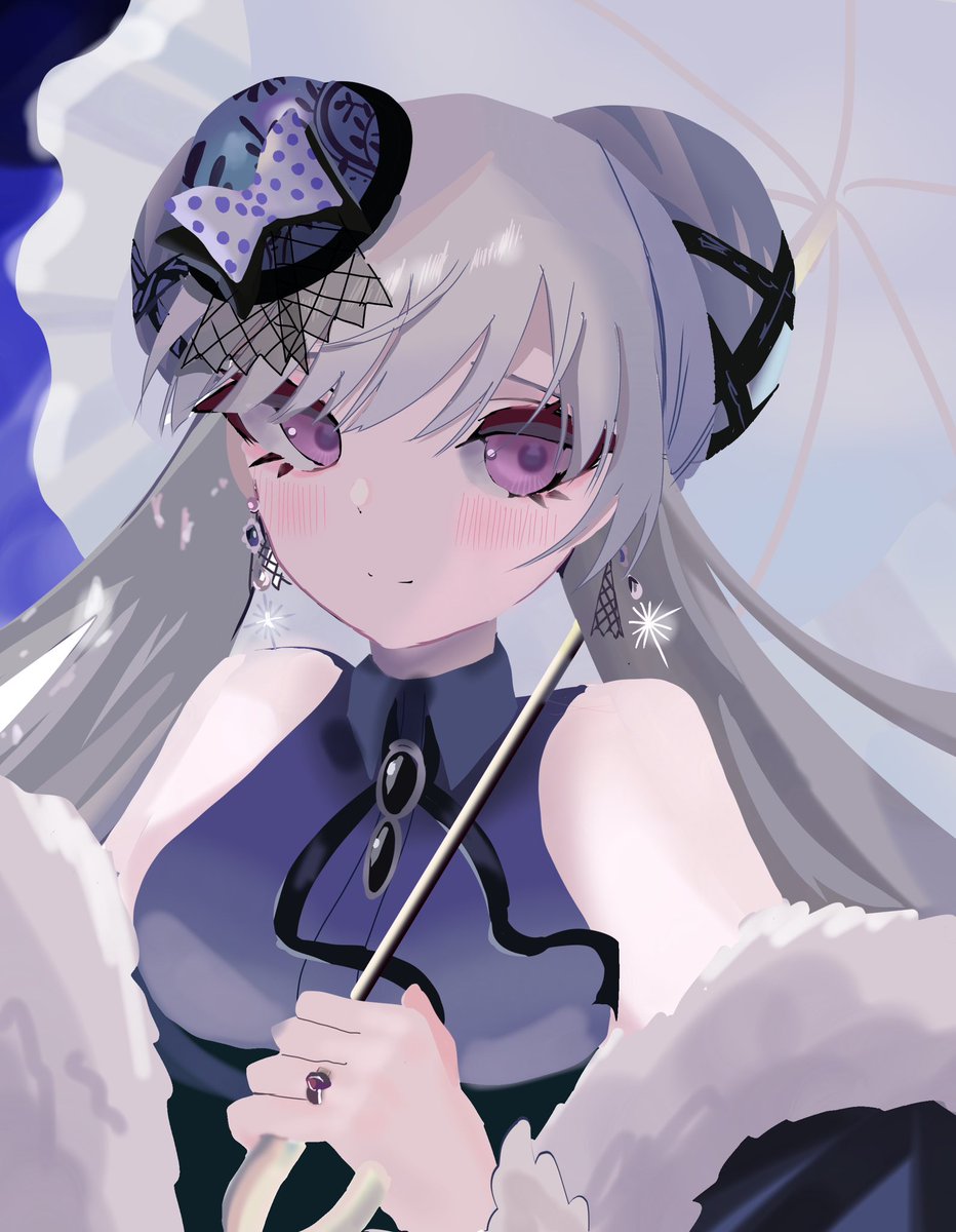 rkgk……
#maimai_art