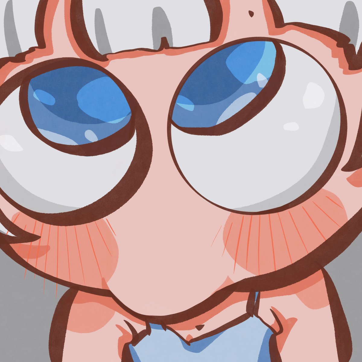 Xiiri | 🍵 Comms OPEN 🪶 tweet media