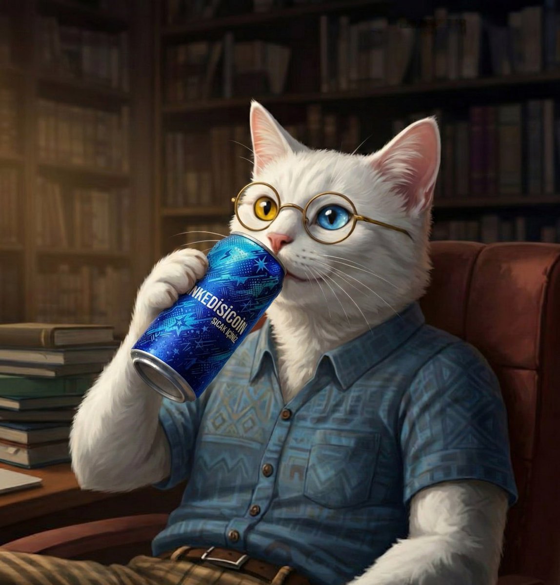 Vankedisi trader gave $10 to everyone in the top 100 yesterday and now their back to their $175 daily prize pool 
It’s not late to hop in using the url below 
#vankedisitrader 
t.me/vankedisitrade…