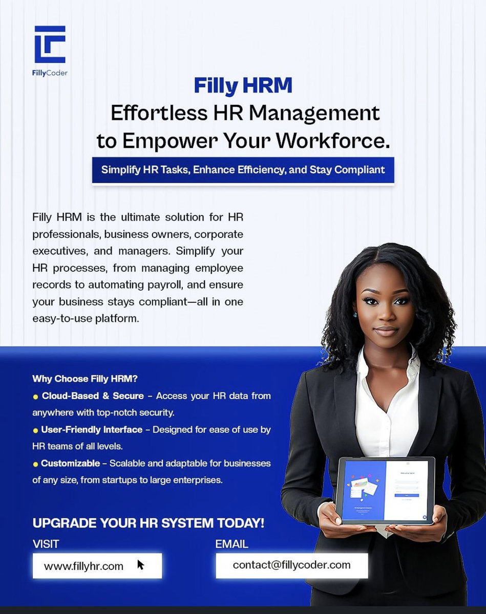 Robert Kofi Midley tweet media