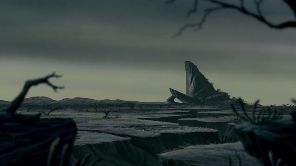 Acclaimed Journalist tweet media