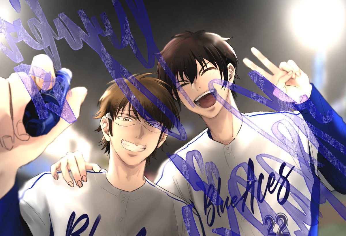 一般通過犬　5/3 東7M54a (@ippantsuka_wan) on Twitter photo 