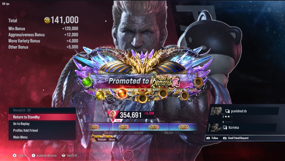 famous chud tweet media