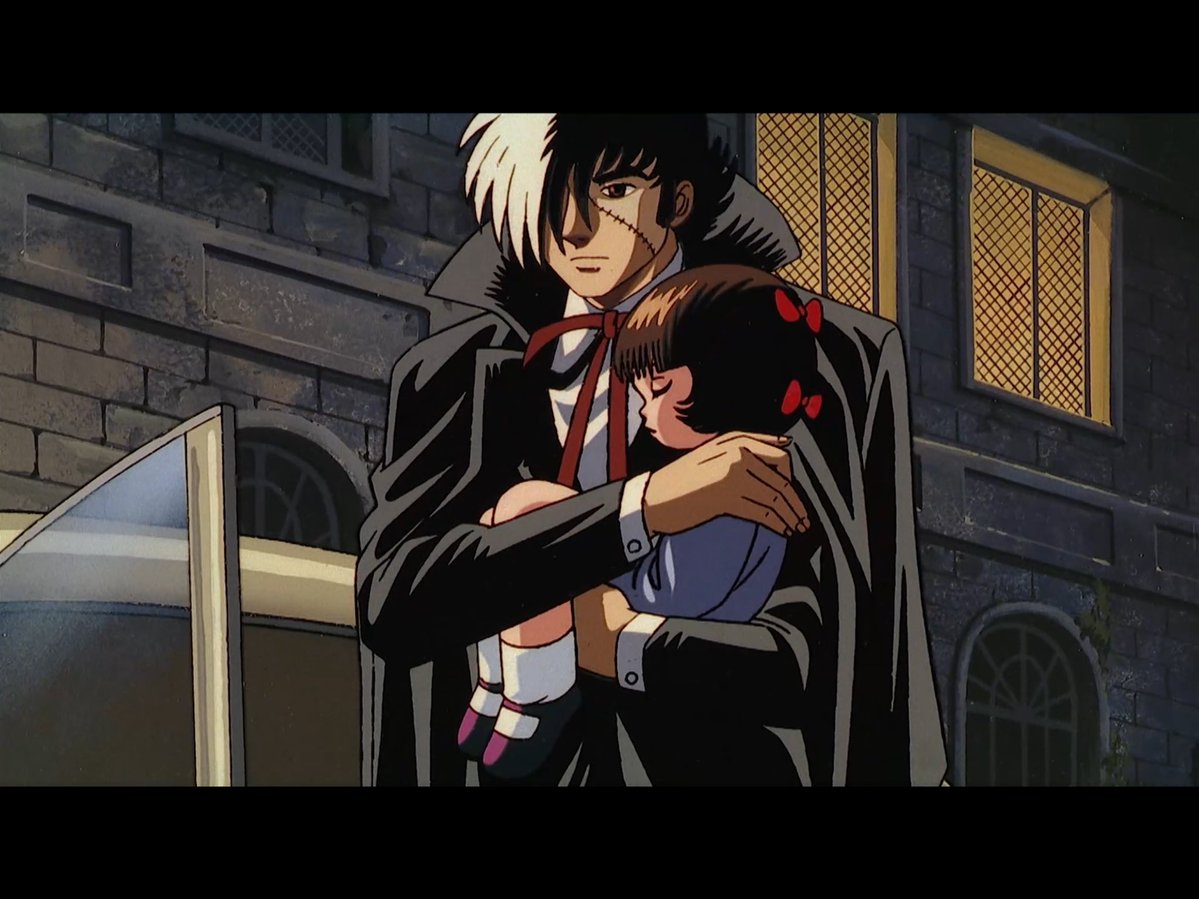 ingbana (@hambuguinea) on Twitter photo 