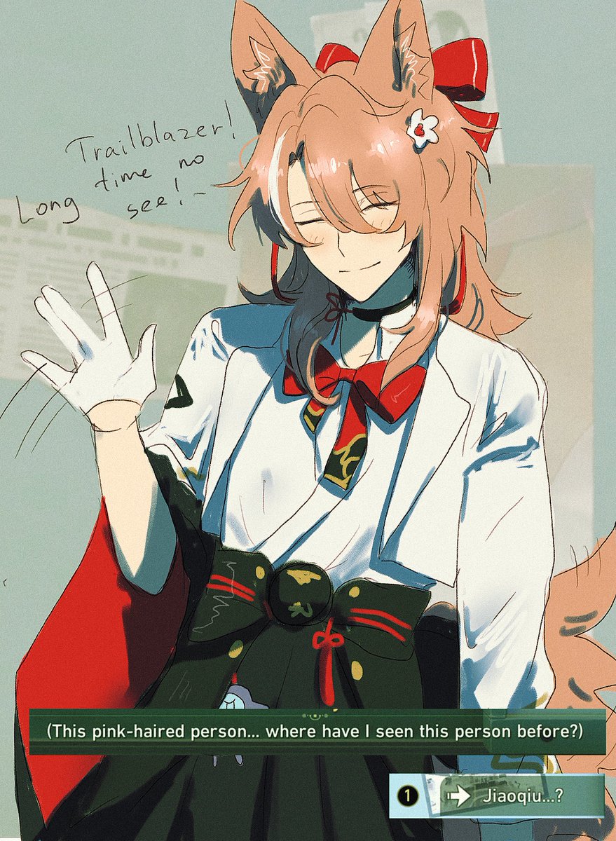 みょた🌸 (@myotaron) on Twitter photo 