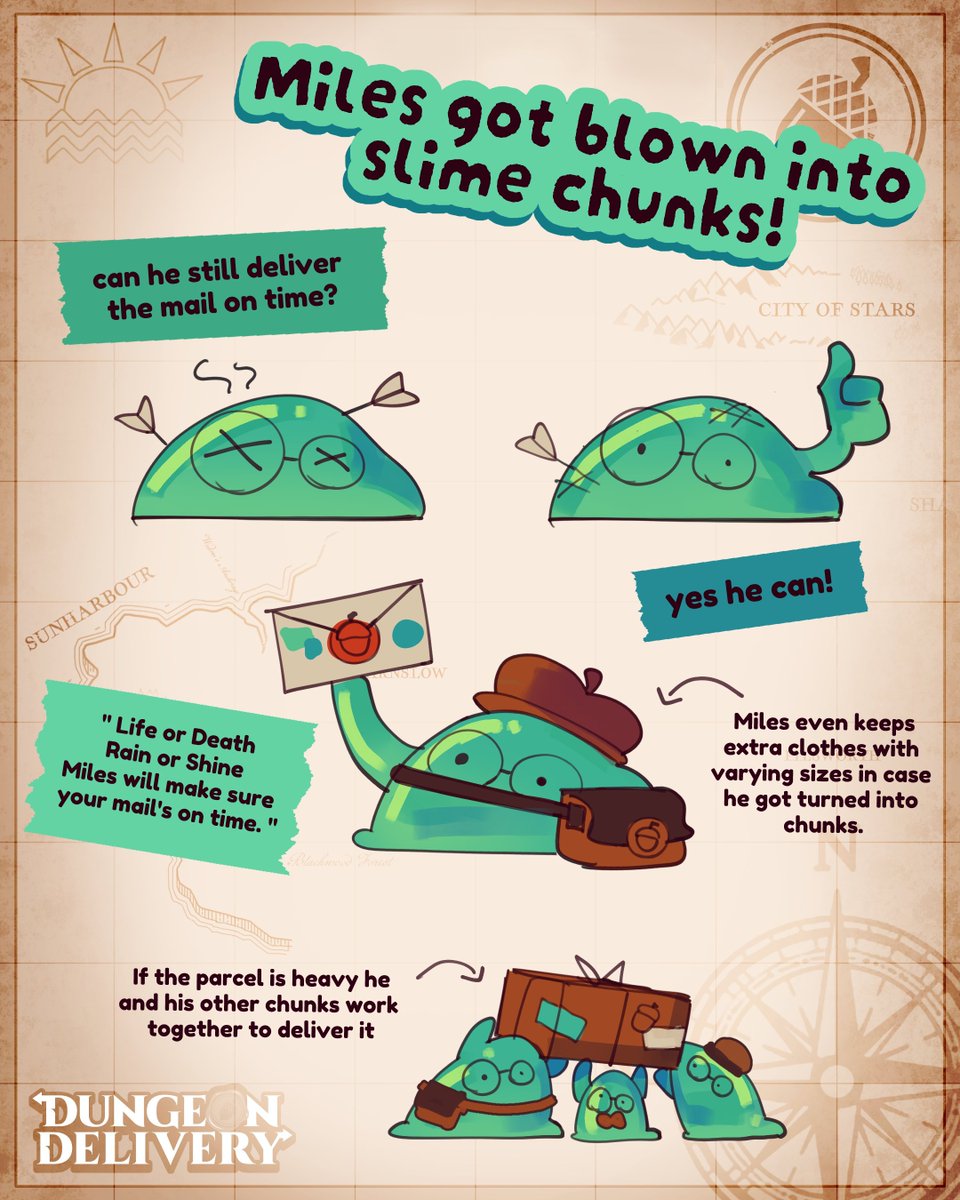 kapalkilayyyy|| Komiket C40🍎🐛+ Coscarni FD07🌻🎪 tweet media