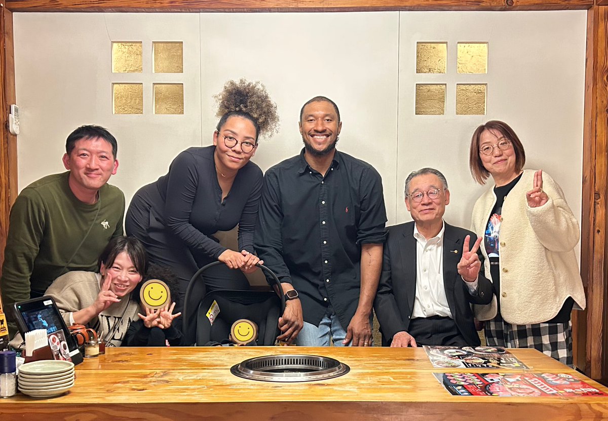 水野彰宏 tweet media