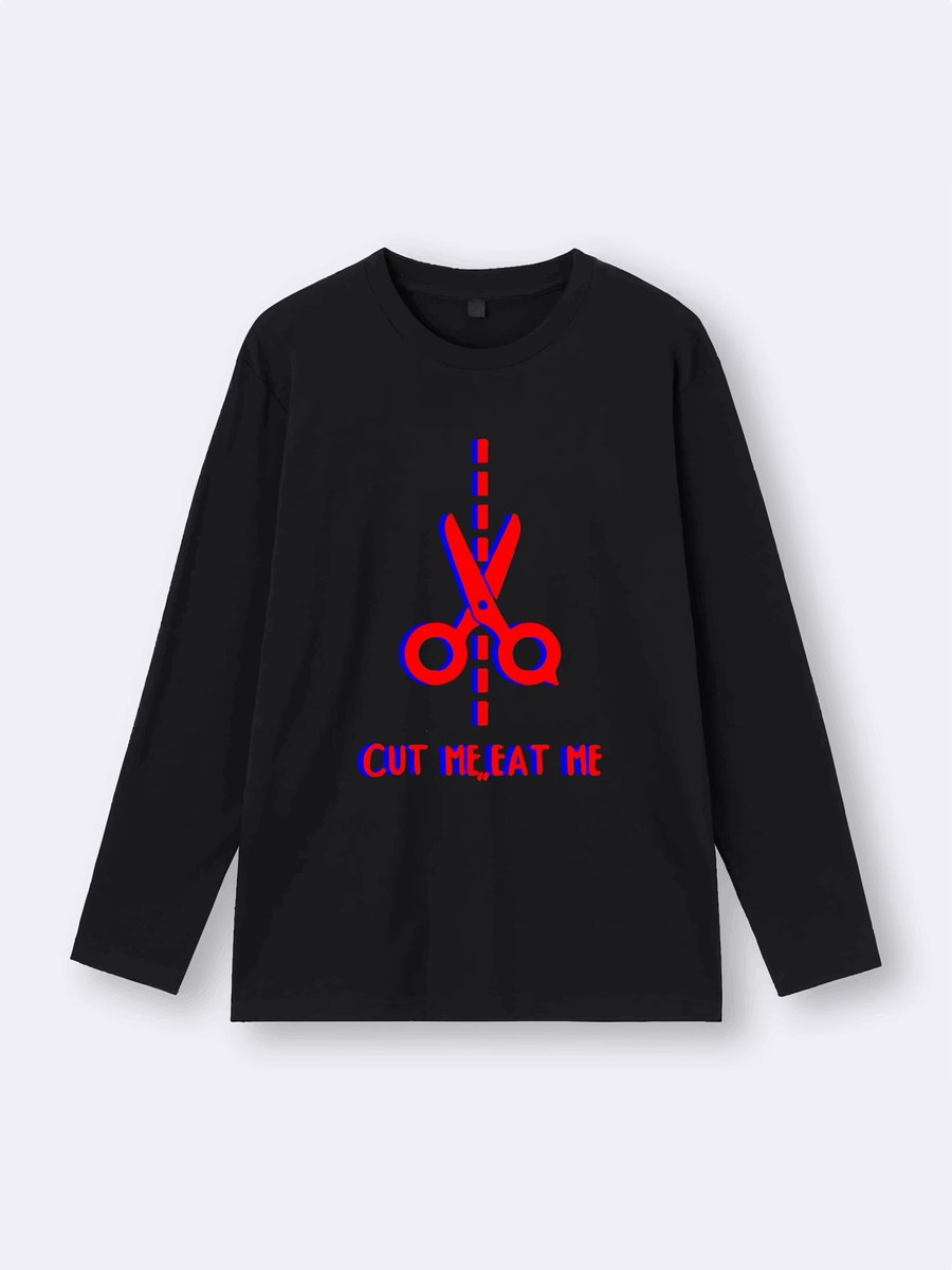 ショーチャンa.k.a.能全 tweet media