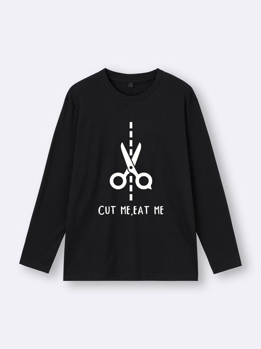 ショーチャンa.k.a.能全 tweet media