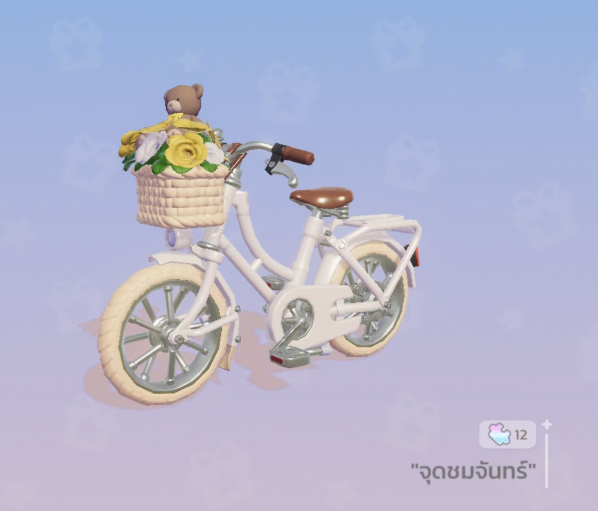 LLจKค้าบบบบ1คัน รีอย่างเดียวพอ ขอสงวนสิดLLจKบร0ด 0nly!!! 🧧