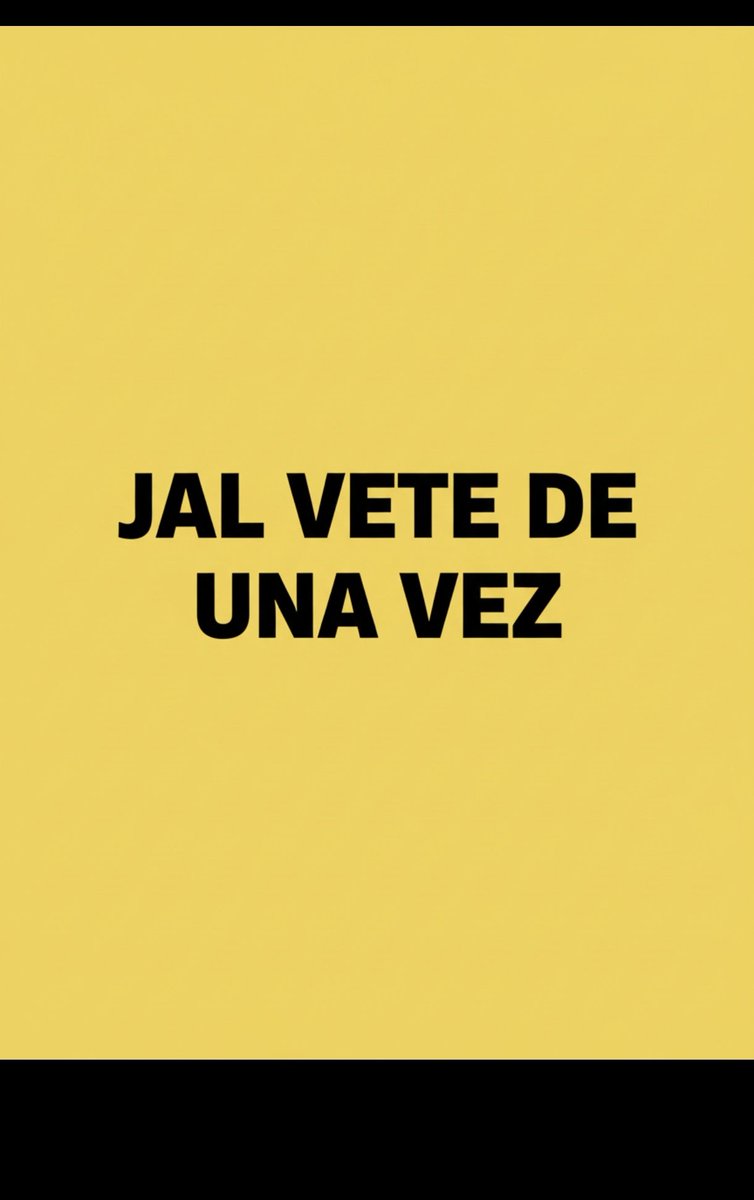 TopoRRC💚🤍 tweet media