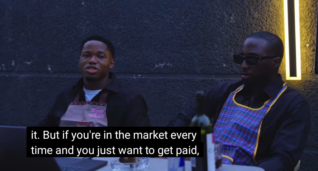 Temitope 📈🏋🏾♂️🪼 tweet media