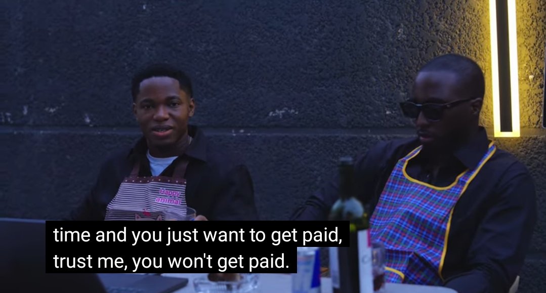 Temitope 📈🏋🏾♂️🪼 tweet media