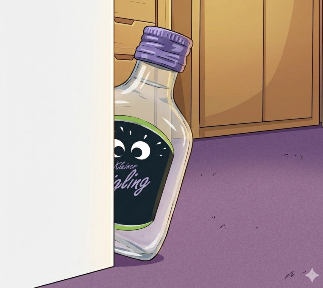 飲み会？呼んだ？