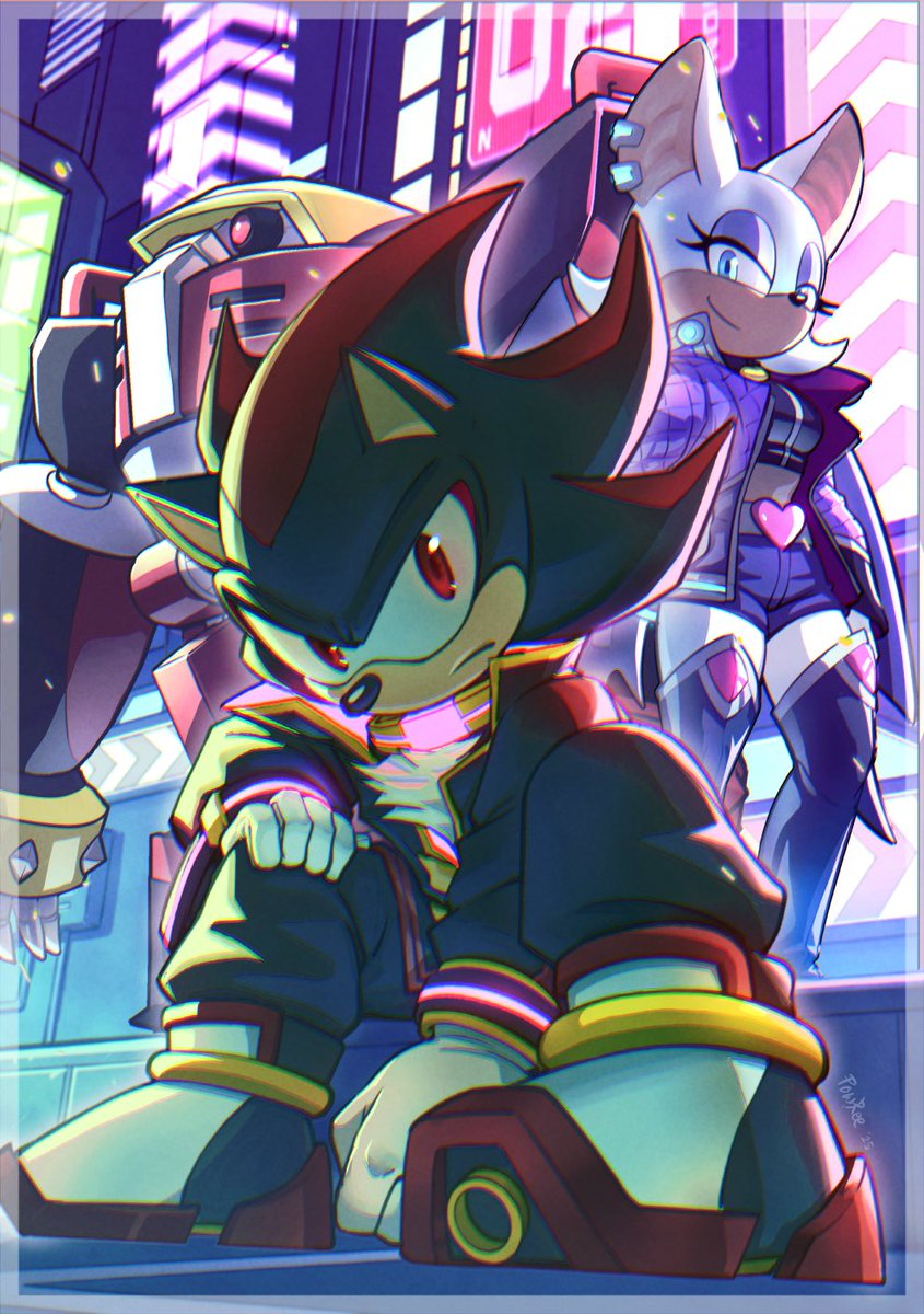 powree | comms open tweet media