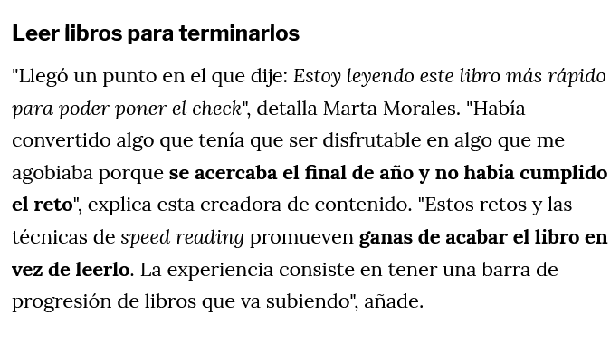 Interesante artículo, a la par que espeluznante por lo que cuenta. Otro de los signos de estos tiempos.
publico.es/culturas/libro…