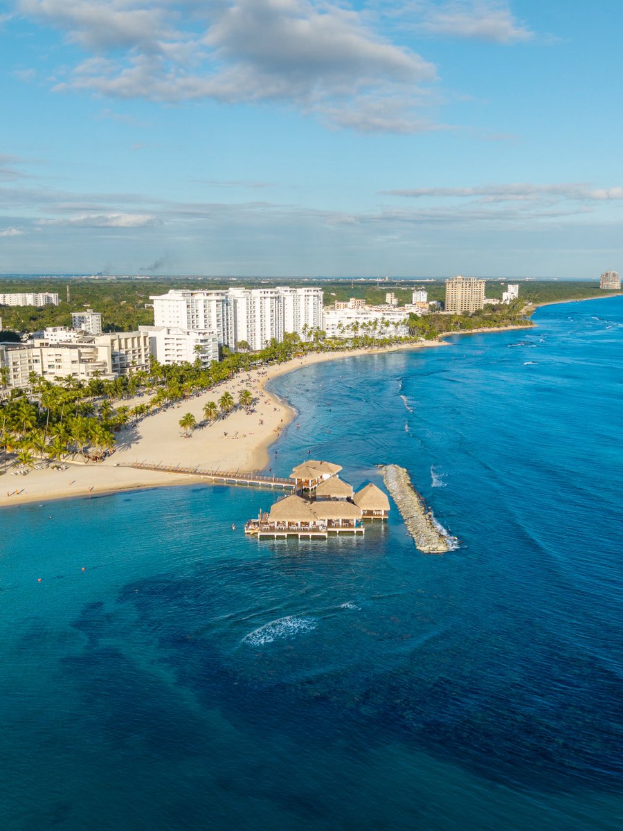 Eddie Nunez tweet media