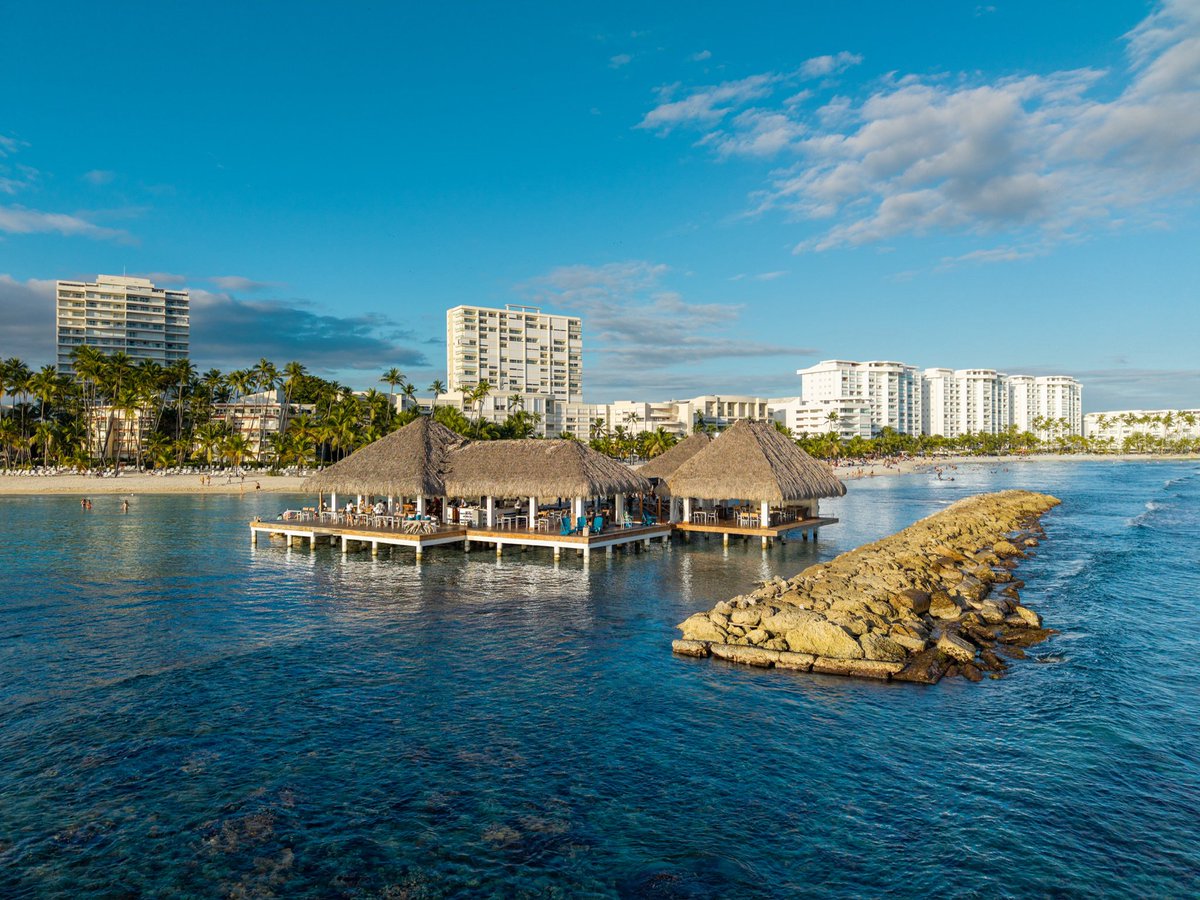 Eddie Nunez tweet media