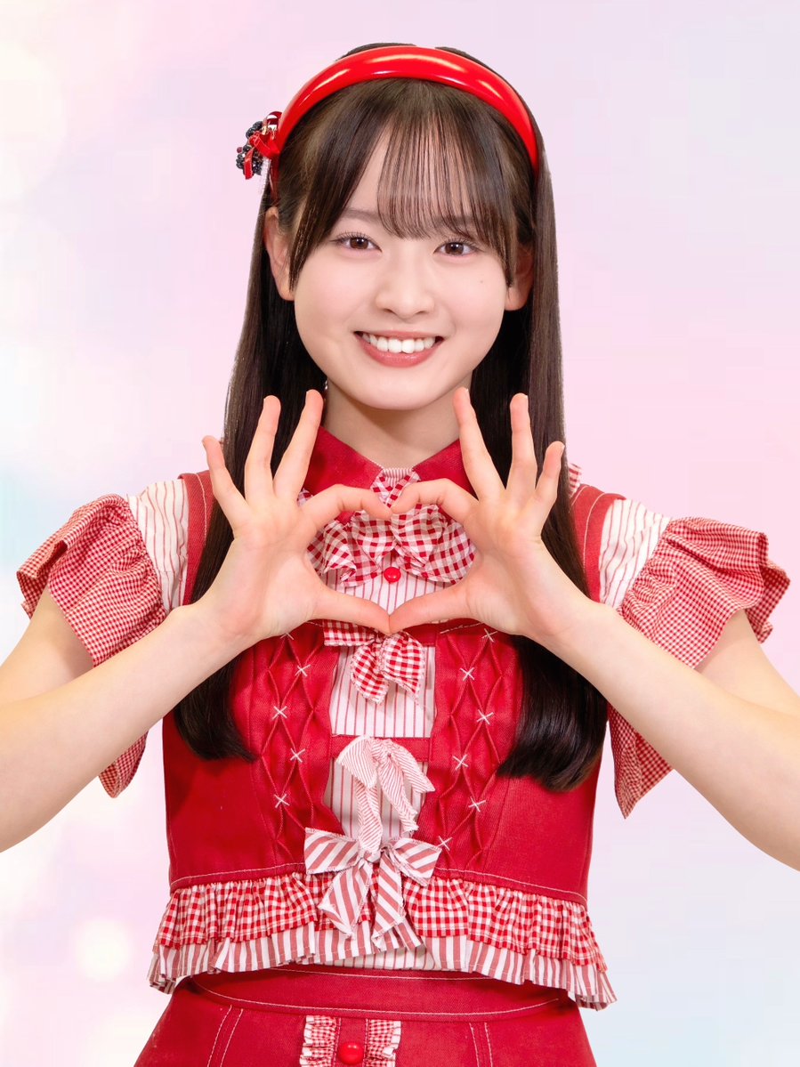 指原莉乃、AKB48楽曲の作詞を担当❗️ 67thシングルのカップリング