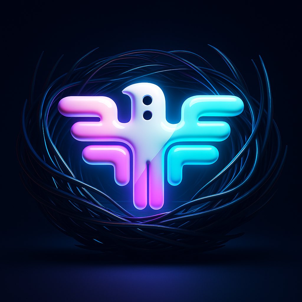 Nustar56's tweet photo. Congratulations to all who partake in the Val Nest 
Gnige joor ✌️🏼✌️🏼

Presale is still on 

Launch 🚀 is still Feb 26
Stay position!!

@NigeNest 
@NigeOfficial https://t.co/spFh9RPzUy