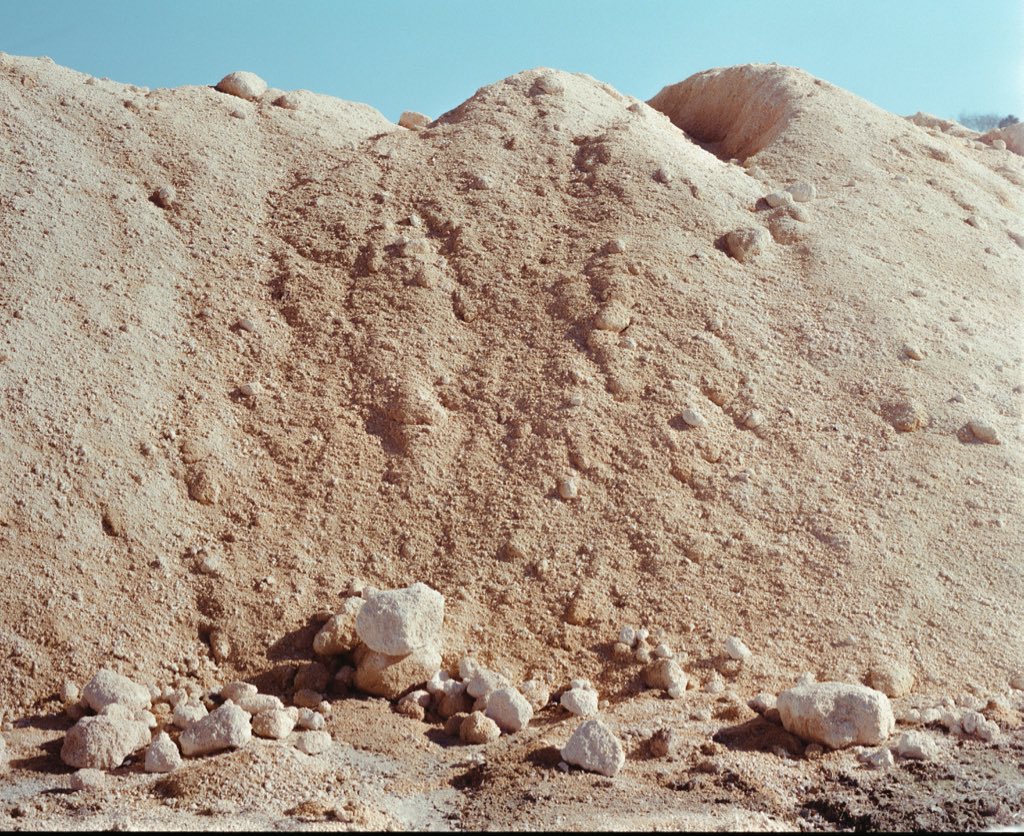 lionsaitoh's tweet image. #punctumpc