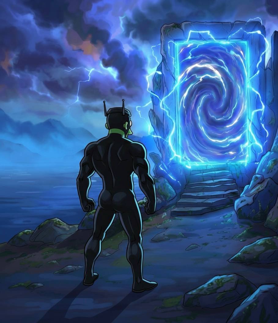 <a href="/Surgexyz_/">Surge</a> Thrilled to be participating in the Hackathon!

lablab.ai/ai-hackathons/…