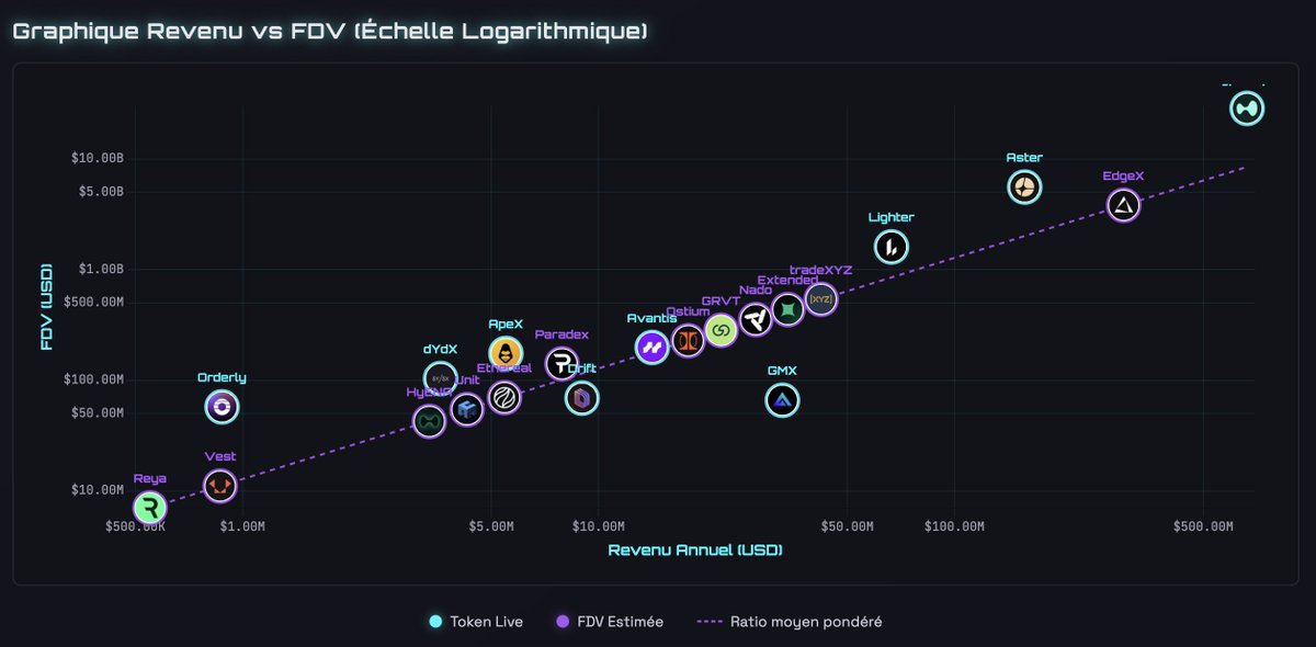 CryptoMage 🧙‍♂️ tweet media