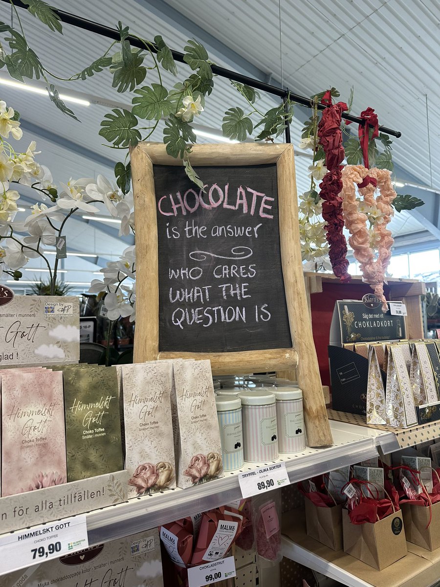 Veritryxa tweet media