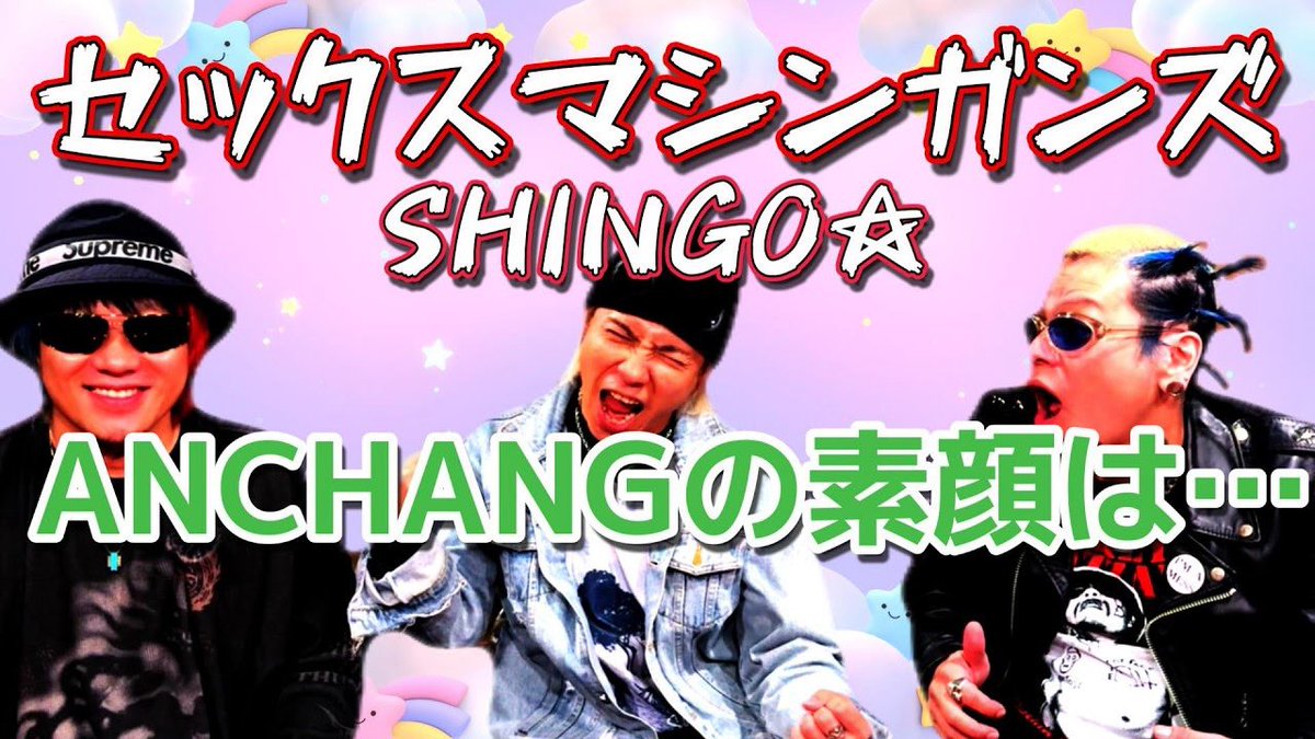 ヒロリン🕯 (@hirorin0130) / Posts / X