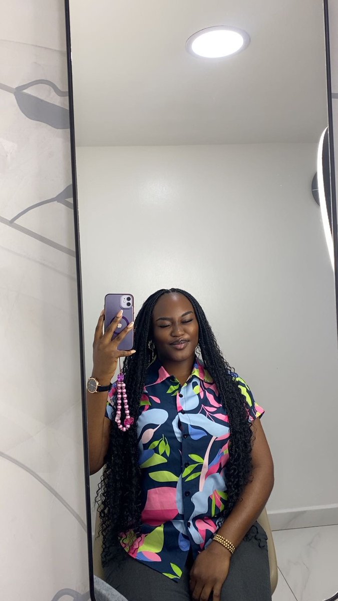 POTD ☀️

Couldn’t pick one so take 4 🤭