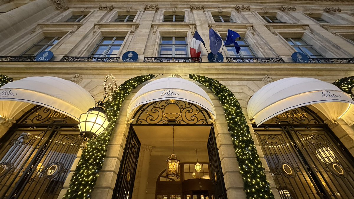 maron🐣 tweet media